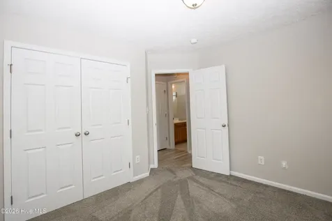 196 Lochwood Drive Raeford NC 28376