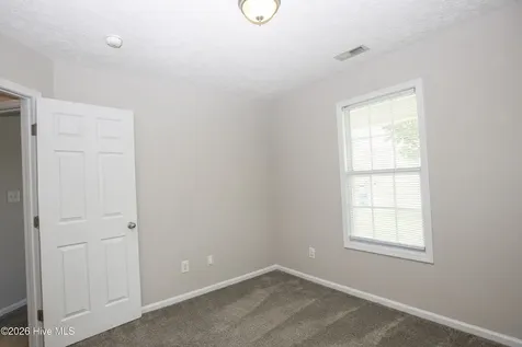 196 Lochwood Drive Raeford NC 28376