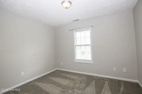 196 Lochwood Drive Raeford NC 28376