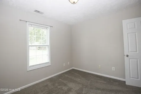 196 Lochwood Drive Raeford NC 28376