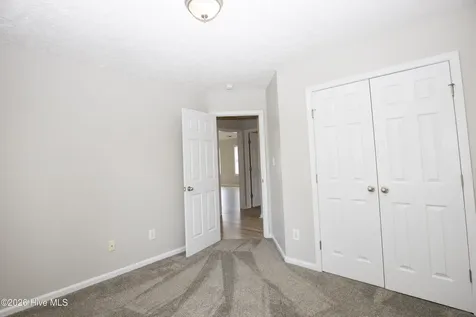 196 Lochwood Drive Raeford NC 28376