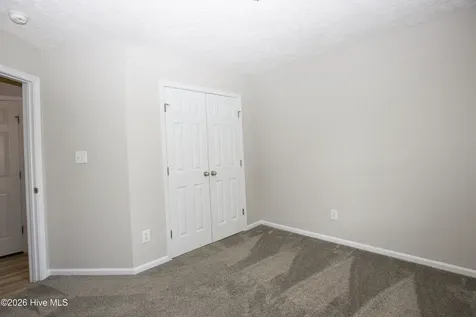 196 Lochwood Drive Raeford NC 28376