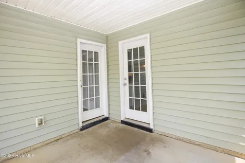 196 Lochwood Drive Raeford NC 28376