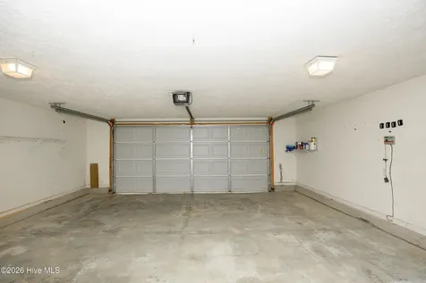 196 Lochwood Drive Raeford NC 28376