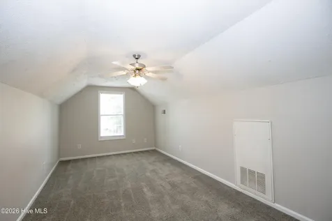196 Lochwood Drive Raeford NC 28376