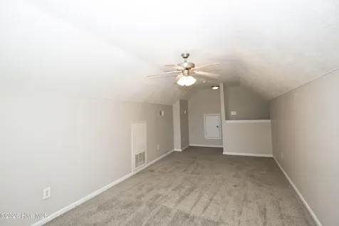 196 Lochwood Drive Raeford NC 28376