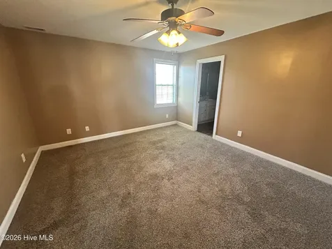 2016 Creek Road Nashville NC 27856