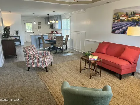 2016 Creek Road Nashville NC 27856