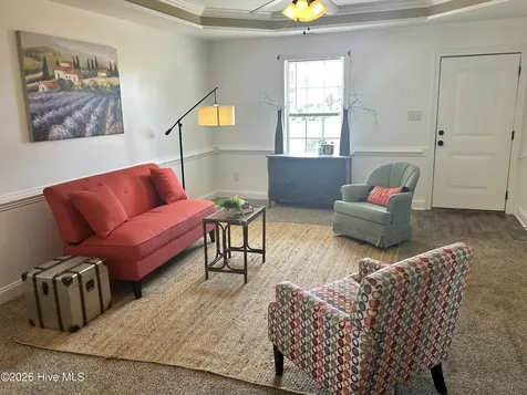 2016 Creek Road Nashville NC 27856