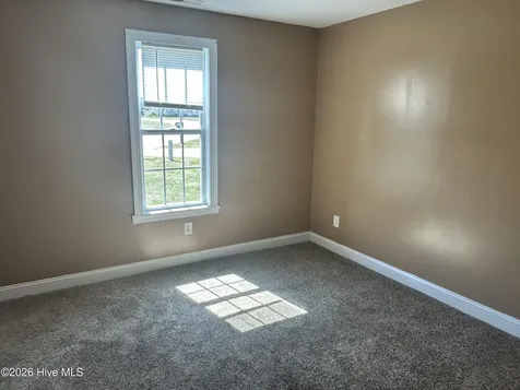 2016 Creek Road Nashville NC 27856