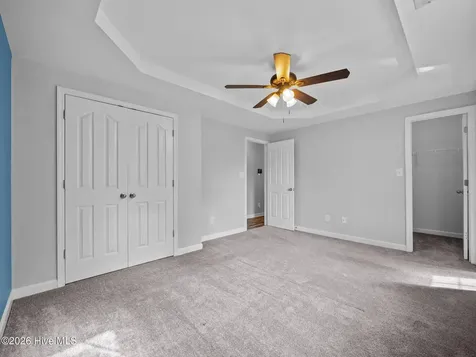 312 Reid Court N Jacksonville NC 28540