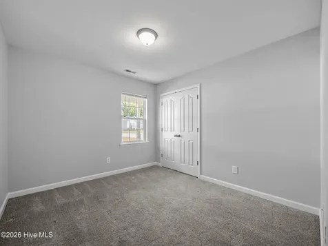312 Reid Court N Jacksonville NC 28540