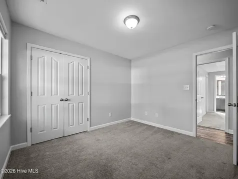 312 Reid Court N Jacksonville NC 28540