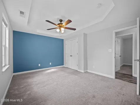 312 Reid Court N Jacksonville NC 28540