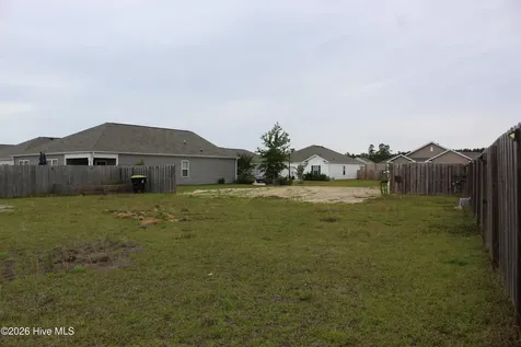 313 Kite Circle NE Bolivia NC 28422