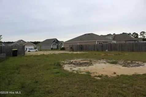 313 Kite Circle NE Bolivia NC 28422