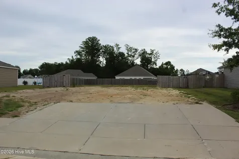 313 Kite Circle NE Bolivia NC 28422