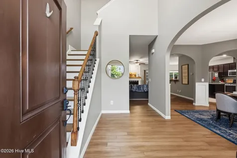 319 Palisades Way New Bern NC 28560