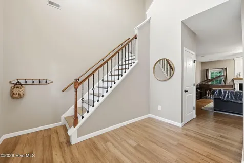 319 Palisades Way New Bern NC 28560