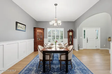 319 Palisades Way New Bern NC 28560
