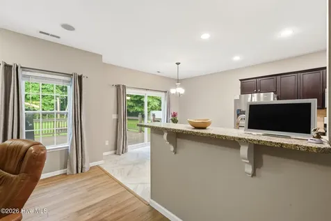 319 Palisades Way New Bern NC 28560