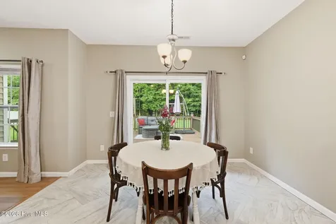319 Palisades Way New Bern NC 28560