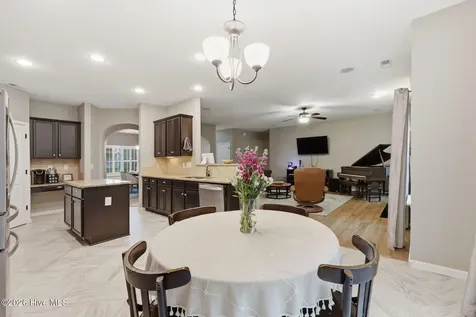 319 Palisades Way New Bern NC 28560