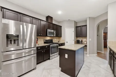 319 Palisades Way New Bern NC 28560