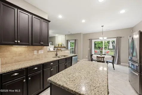 319 Palisades Way New Bern NC 28560