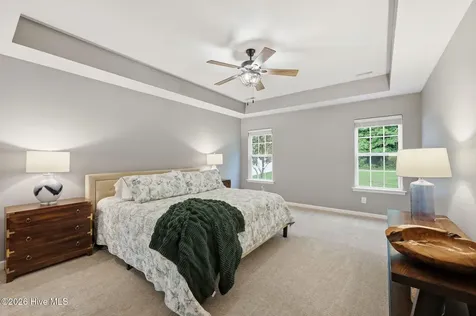 319 Palisades Way New Bern NC 28560
