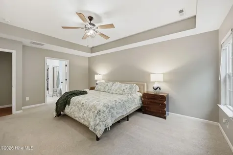 319 Palisades Way New Bern NC 28560