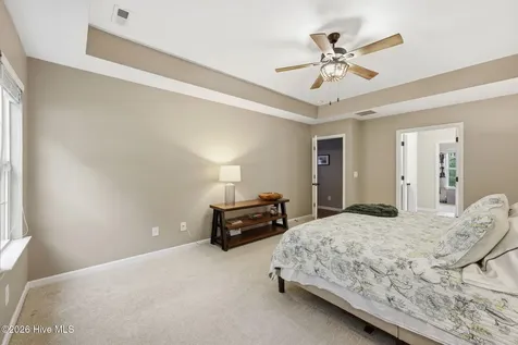 319 Palisades Way New Bern NC 28560