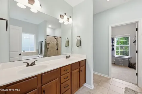 319 Palisades Way New Bern NC 28560