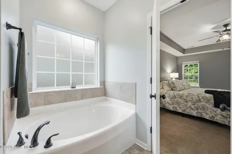 319 Palisades Way New Bern NC 28560