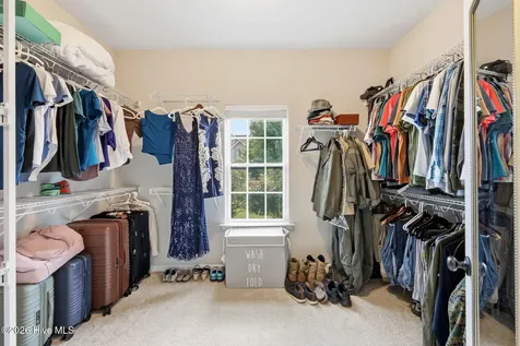 319 Palisades Way New Bern NC 28560