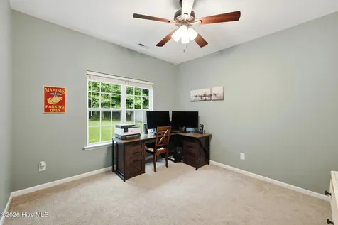 319 Palisades Way New Bern NC 28560