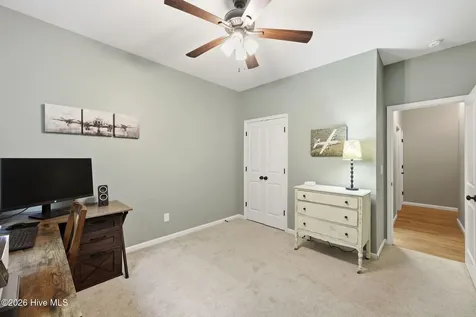 319 Palisades Way New Bern NC 28560