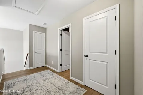 319 Palisades Way New Bern NC 28560