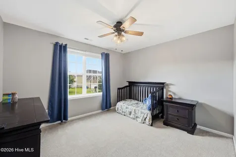 319 Palisades Way New Bern NC 28560