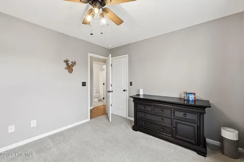 319 Palisades Way New Bern NC 28560