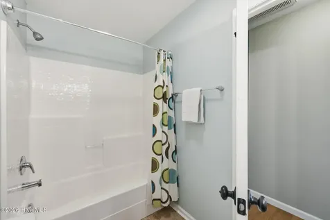 319 Palisades Way New Bern NC 28560
