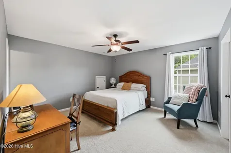 319 Palisades Way New Bern NC 28560