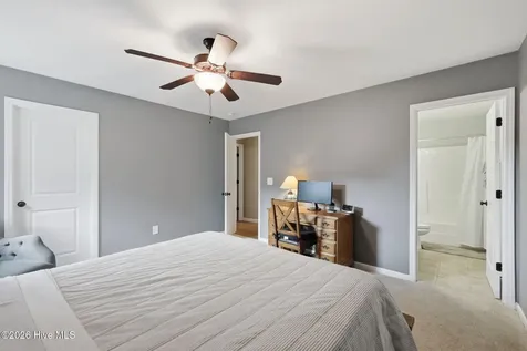 319 Palisades Way New Bern NC 28560