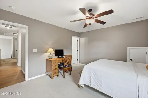 319 Palisades Way New Bern NC 28560