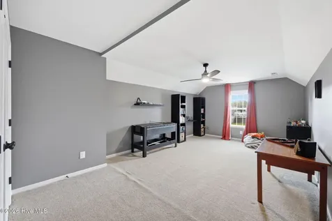 319 Palisades Way New Bern NC 28560