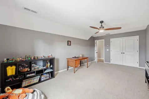 319 Palisades Way New Bern NC 28560