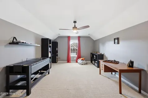 319 Palisades Way New Bern NC 28560