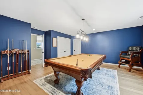 319 Palisades Way New Bern NC 28560