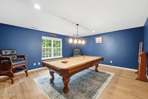 319 Palisades Way New Bern NC 28560
