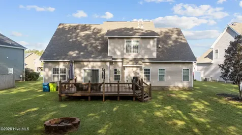 319 Palisades Way New Bern NC 28560